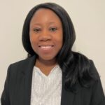 Profile picture of Lisa Gobio-Thomas