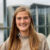 Profile picture of Pia Heidak