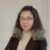 Profile picture of Yajing Chen