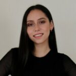 Profile picture of Estefania Barros