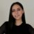 Profile picture of Estefania B