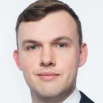 Profile picture of Felix Piontek