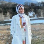 Profile picture of Jarin Tasnim Heia