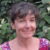 Profile picture of Helene LeLeviere