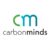 Profile picture of Carbon Minds GmbH