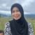 Profile picture of Siti Norliyana Harun
