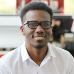 Profile picture of Chidiebere Onyenanu