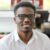 Profile picture of Chidiebere Onyenanu