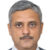 Profile picture of JITENDRA NATH