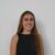 Profile picture of Ana Fonseca