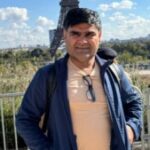Profile picture of Wafaurahman Wafa