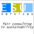Profile picture of ESU services