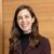 Profile picture of Elena Corella-Puertas