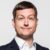 Profile picture of Florian Bodrogi