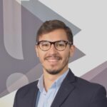 Profile picture of José Cruz