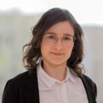 Profile picture of Olga Stefanska