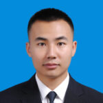 Profile picture of Yipeng YAO