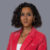 Profile picture of Yasmine Emara