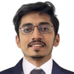 Profile picture of Abhishek