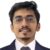 Profile picture of Abhishek Khairnar