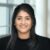 Profile picture of Fathima Parveen