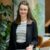 Profile picture of Carolin Donath