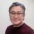 Profile picture of Ty Wang