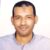 Profile picture of Ammar Younes