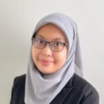 Profile picture of Nurul Hani Mardi