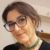 Profile picture of Angela Daniela La Rosa
