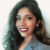 Profile picture of Uganeeswary Suparmaniam