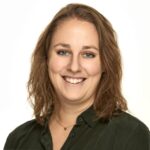 Profile picture of Sofie Anthonisen