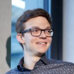 Profile picture of Markus Balser
