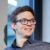 Profile picture of Markus Balser