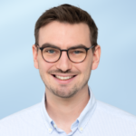 Profile picture of Lukas D'Olif