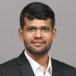 Profile picture of Naman Kumar