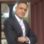 Profile picture of David Akuaku
