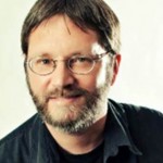 Profile picture of Bill Flanagan