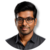 Profile picture of Saravanan Jeyabarathy