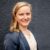 Profile picture of Lena Matull