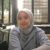 Profile picture of Savarani Aulia Ihsani