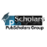 Profile picture of PubScholars Group