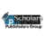 Profile picture of PubScholars Group