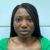 Profile picture of Dorcas Adejunmobi