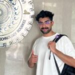 Profile picture of Sunain Dhingra