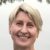 Profile picture of Jolanta Dvarioniene