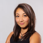 Profile picture of Mandy Cummings