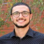 Profile picture of Samuele Abagnato