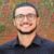 Profile picture of Samuele Abagnato