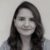 Profile picture of Milena Lozano Nasner